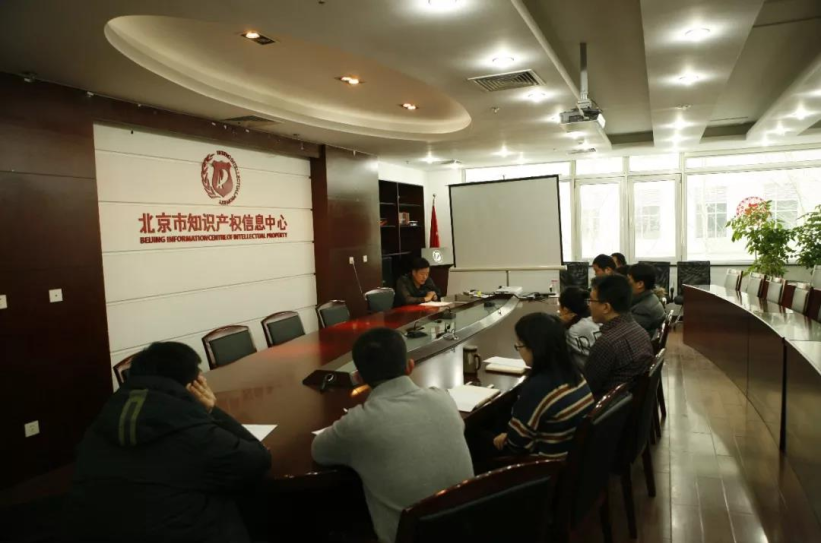QQ截图20180111162957.png