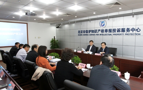 37411514021972575.jpg W020170424581900935151.jpg