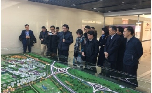 30391514035189684.jpg W020171128595738283585.jpg