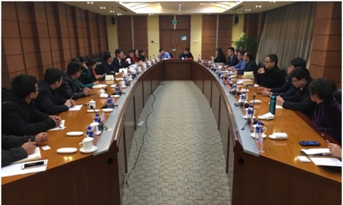 13751514035216934.jpg W020171128595738287384.jpg