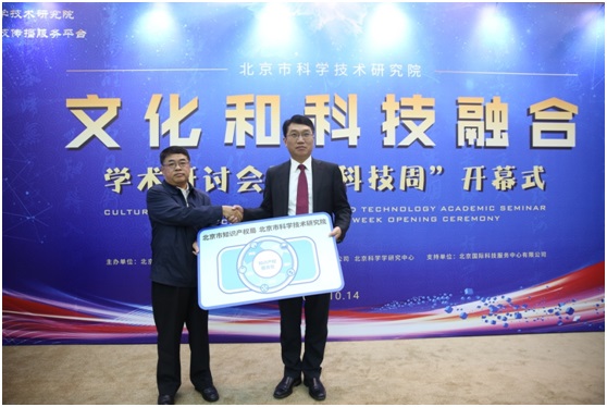 97241571122898515.jpg 2.jpg