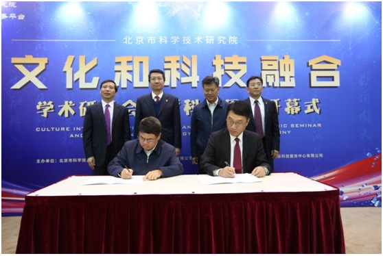 9491571122906046.jpg 3.jpg