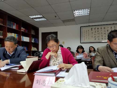 微信图片_20180330111714.jpg