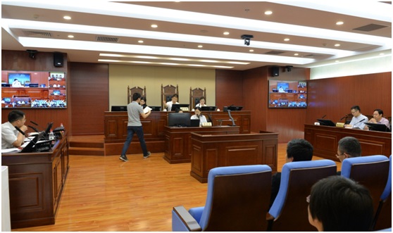 10121560735903921.jpg 2.jpg