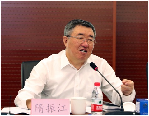 15591558578525390.jpg 2.jpg