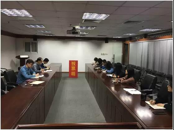 微信图片_20180111162532.jpg