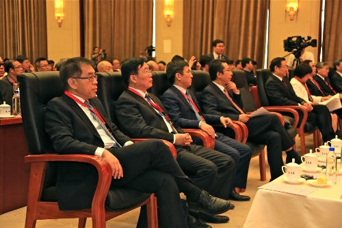 1.bmp