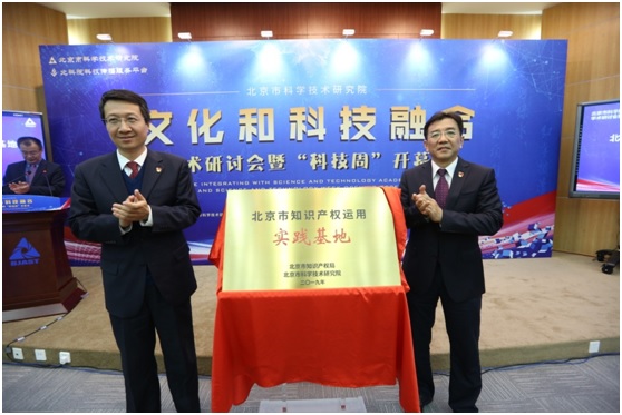 54081571122884250.jpg 1.jpg