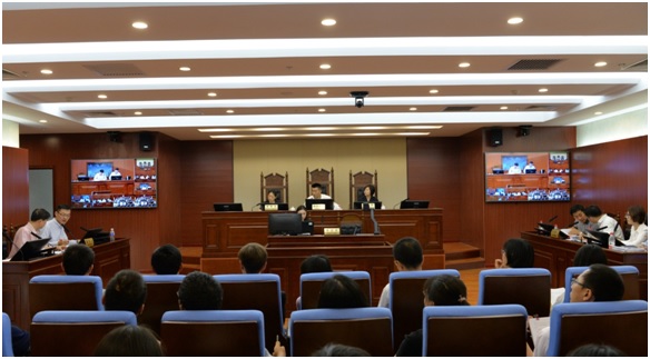 20621560735895296.jpg 1.jpg