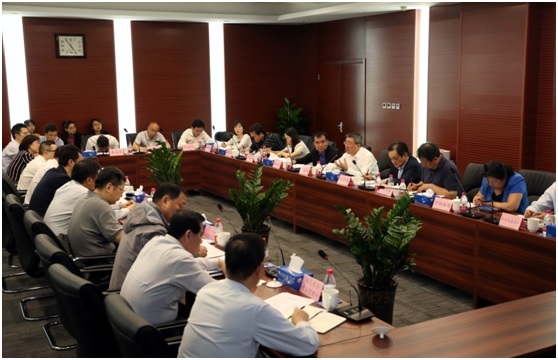 90051558578519609.jpg 1.jpg