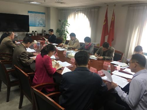 微信图片_20180330112214.jpg