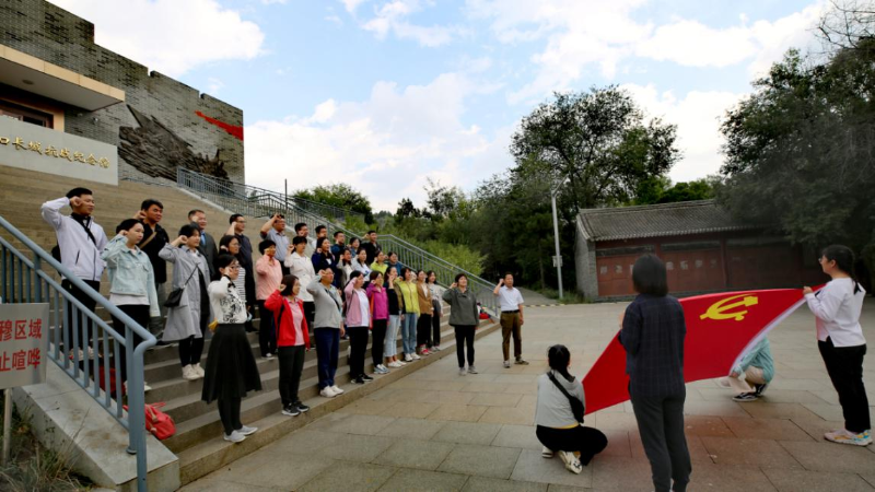 图片2