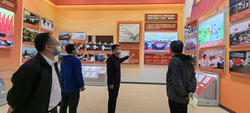 图片2