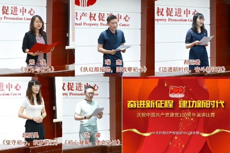 43d68a34cb1c42a991880d8b4d4a41f8