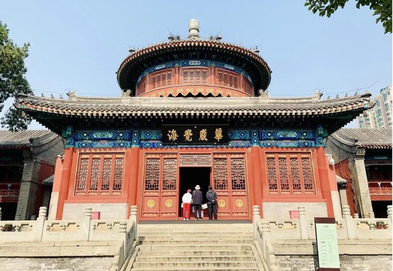 图片1