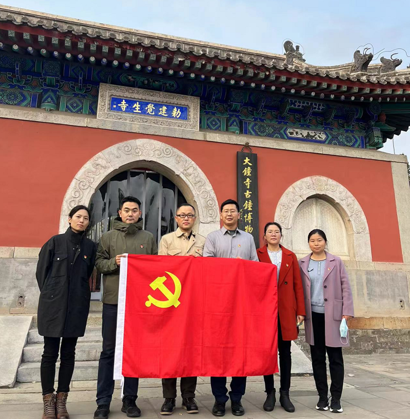 图片2