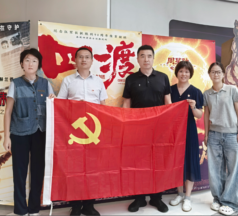 图片12 图片12