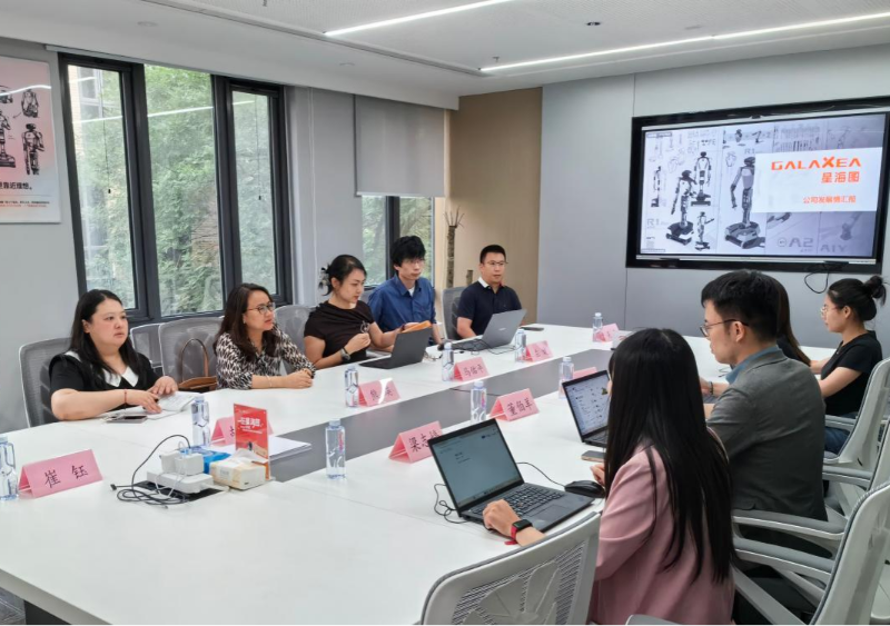图片1 图片1