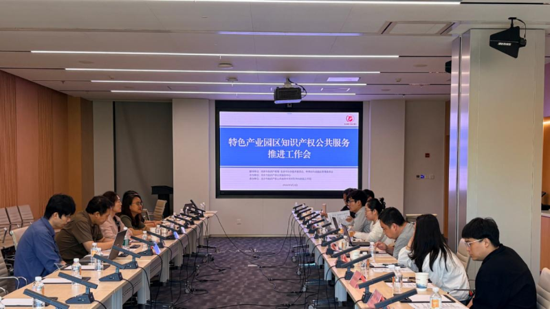 图片1 图片1
