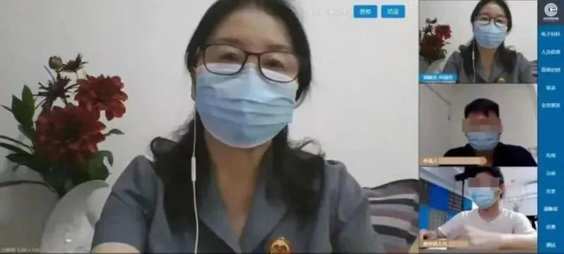 图片4