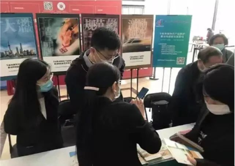 图片6