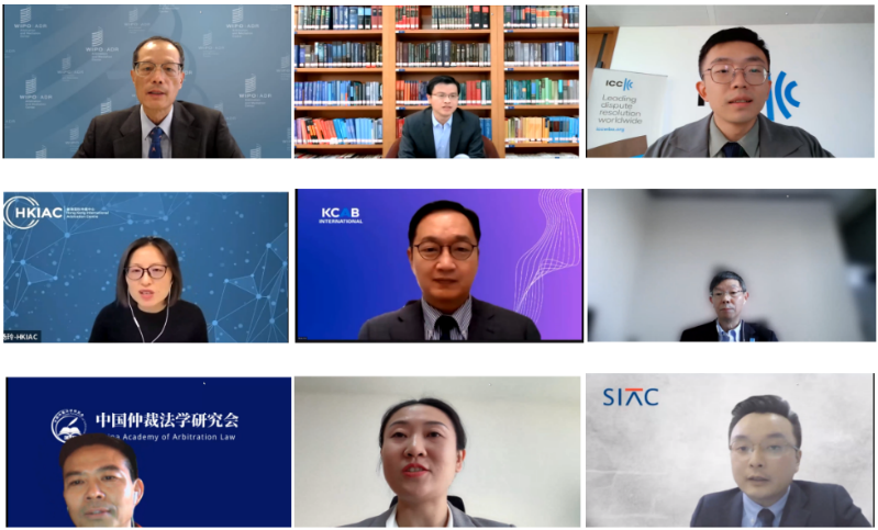 图片5