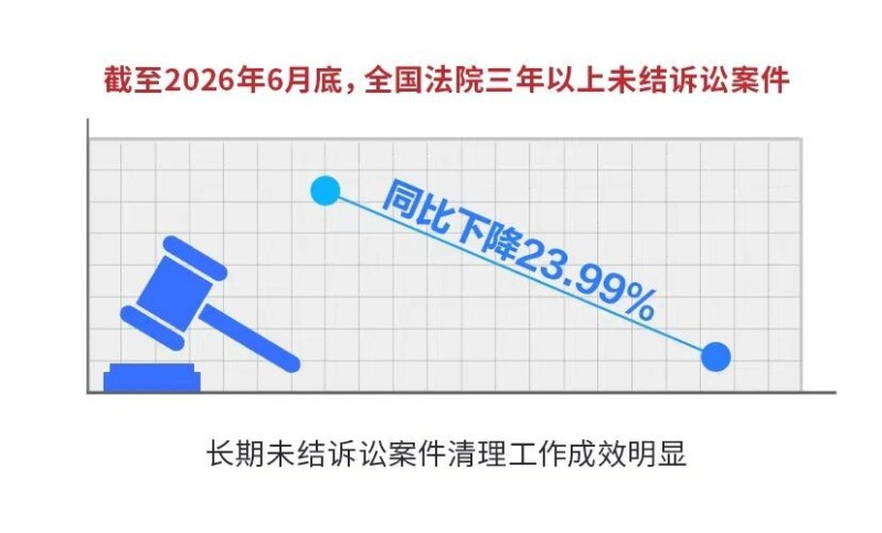 图片4 图片4