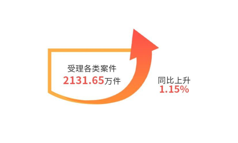 图片2 图片2