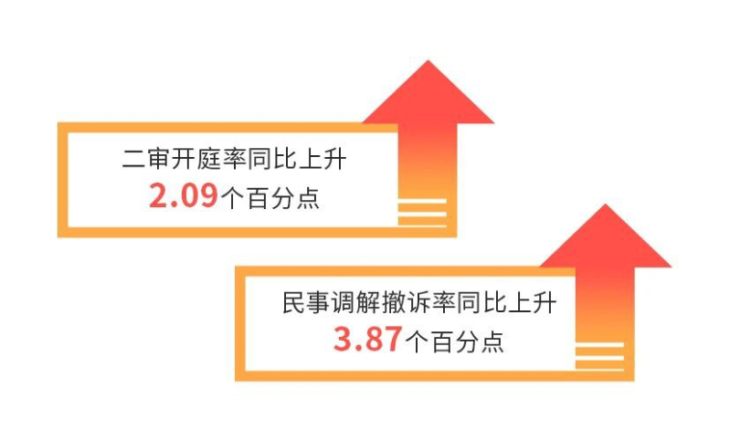 图片3 图片3