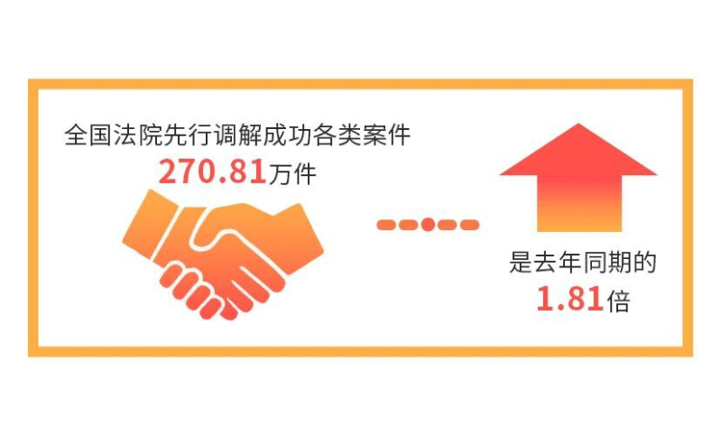 图片5 图片5