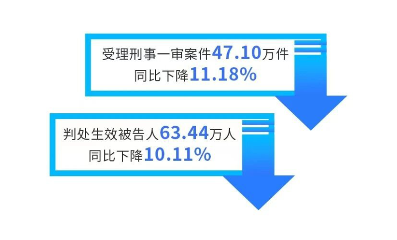 图片6 图片6