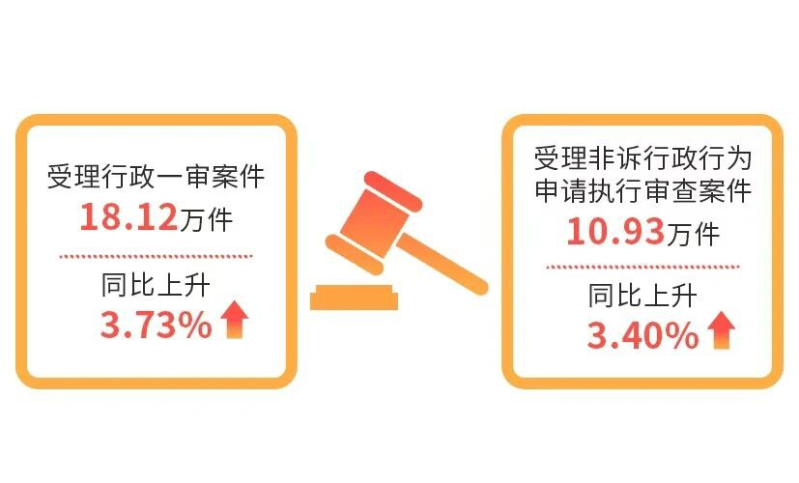 图片8 图片8