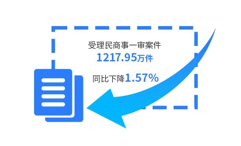 图片7 图片7
