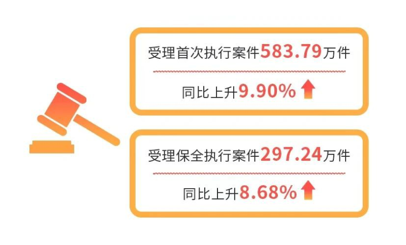 图片9 图片9