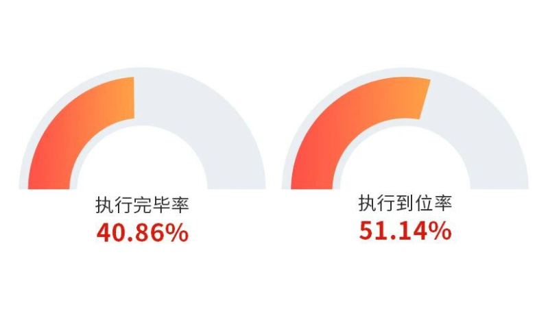 图片10 图片10