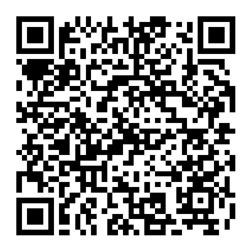图片11 图片11