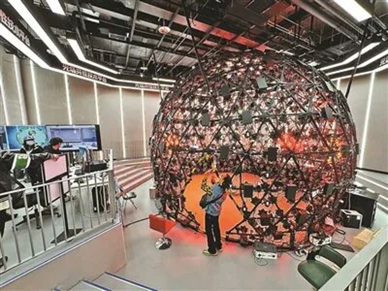 W020260309353031481962