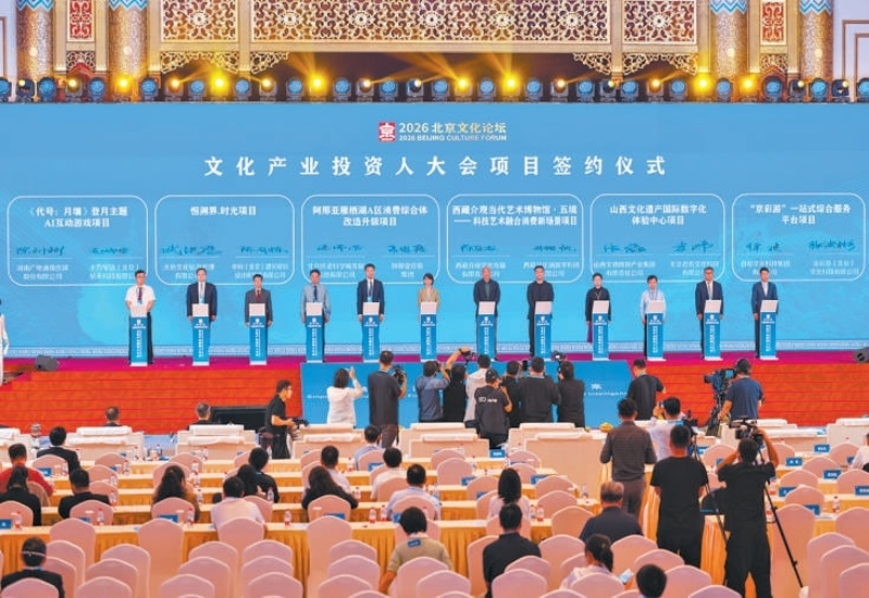 1 1