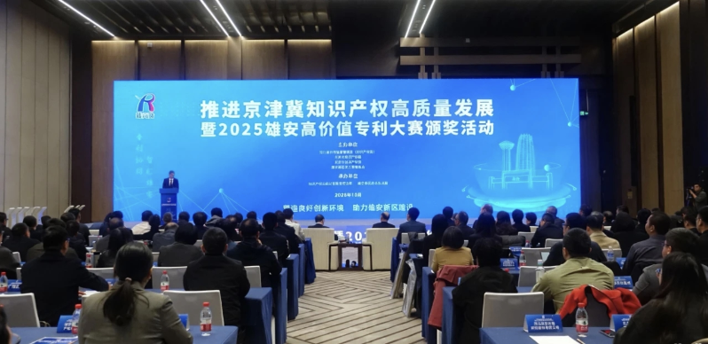 图片1 图片1