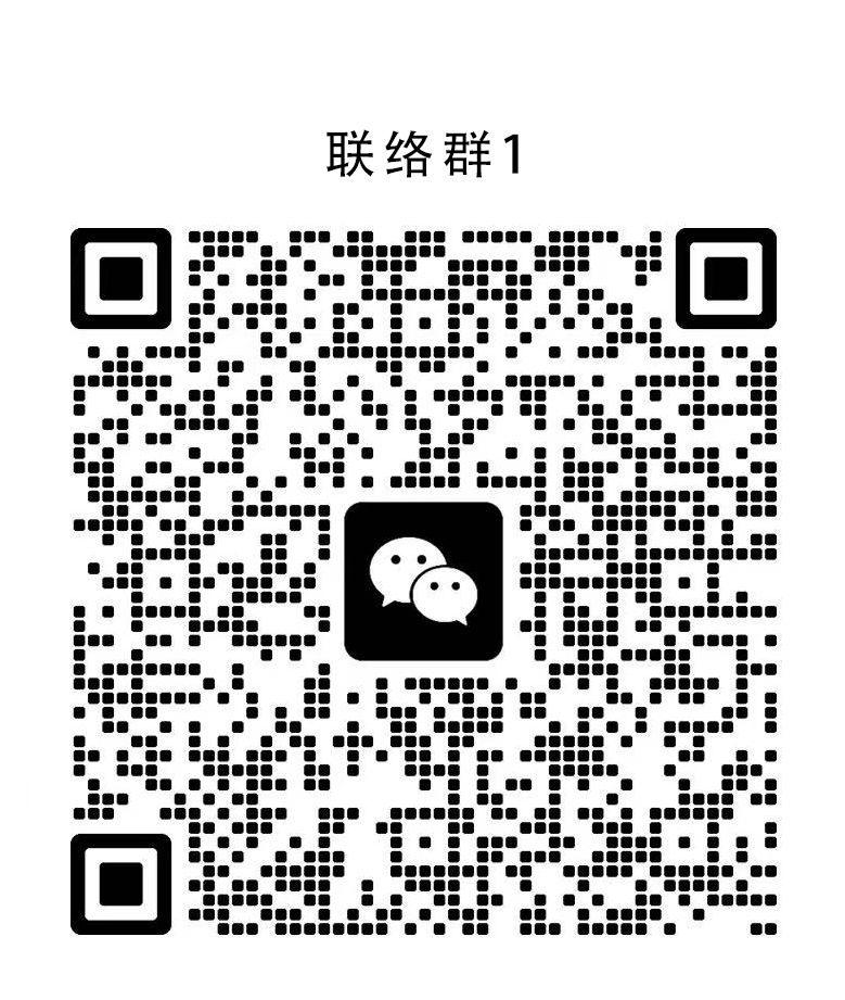 01 01