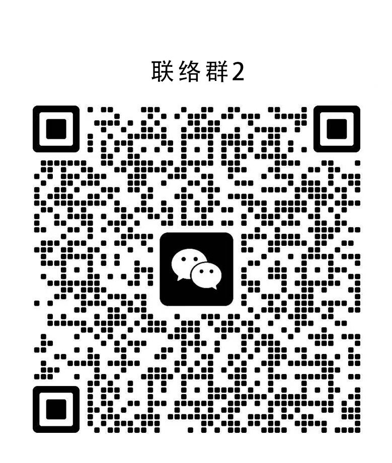 02 02