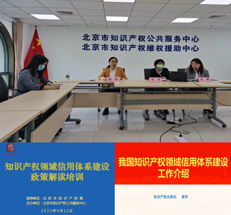 图片1 图片1
