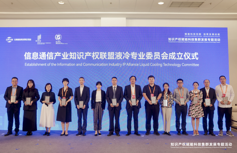 图片6