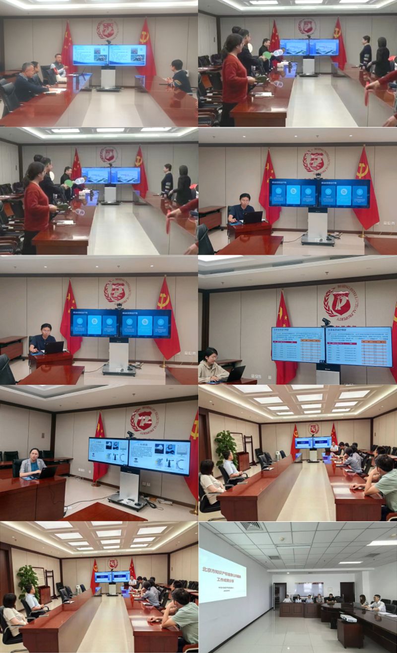 未标题-1 未标题-1