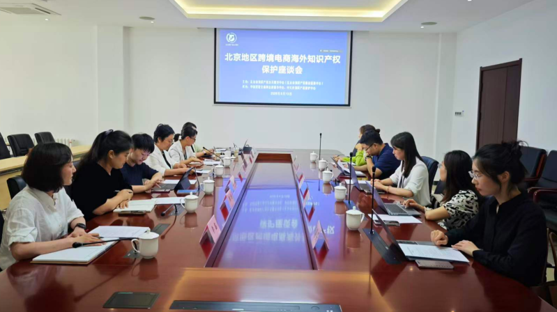 图片1 图片1