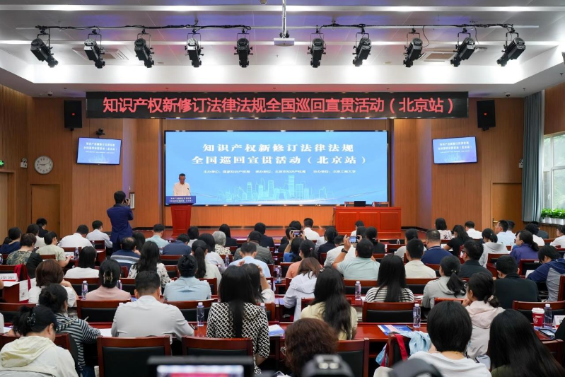 图片1 图片1