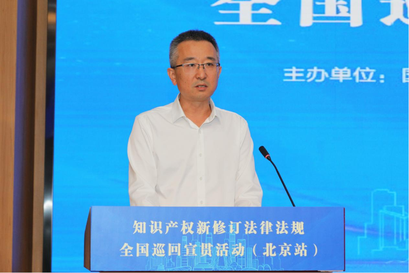 图片3 图片3