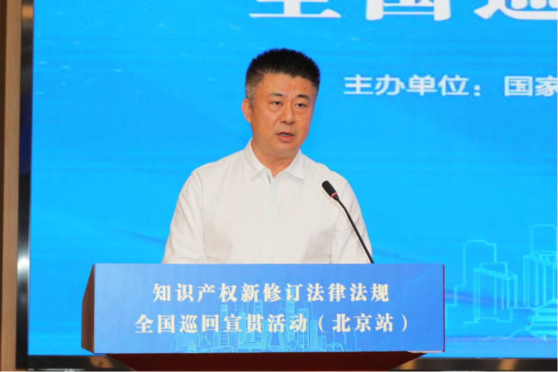 图片2 图片2