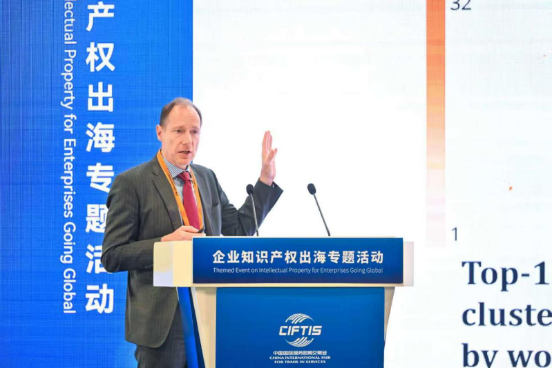 图片7