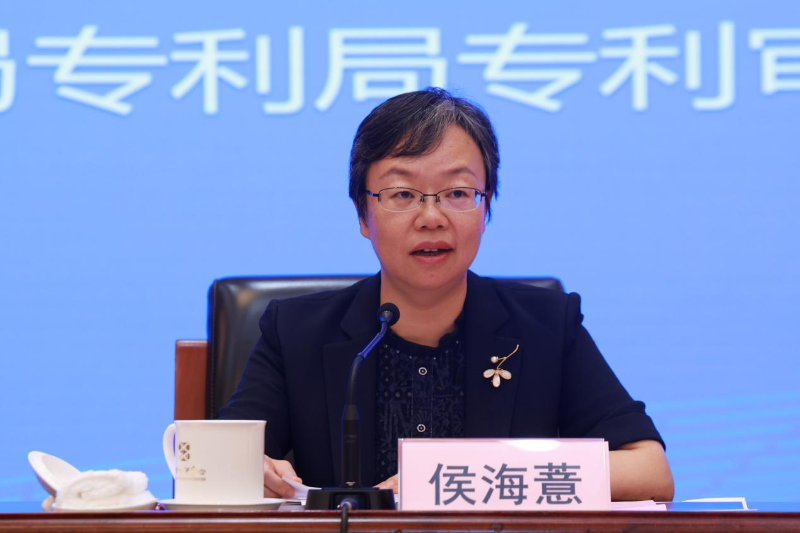 图片3 图片3